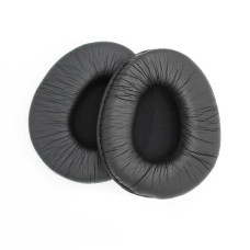 Амбушури для навушників  SONY MDR-V600