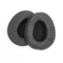 Амбушури для навушників  SONY MDR-V600