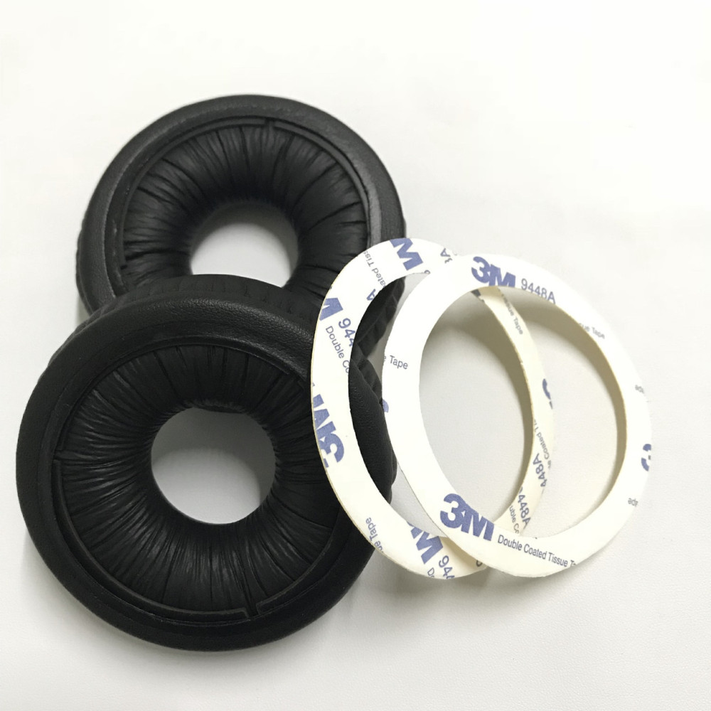 Амбушури для навушників SONY MDR XB650 BT ХВ