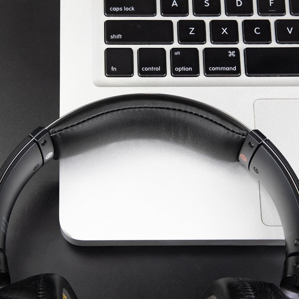 Накладка на оголов'є для навушників SONY XB950 XB950BT XB950B1 XB950N1 XB950AP