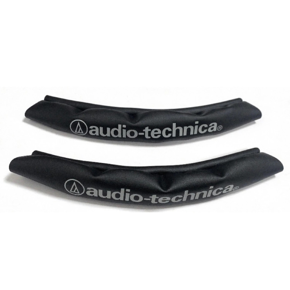 Накладка на наголов'я для навушників Audio-Technica Audio-Technica ATH M50X M20 M30 M40 M50 M20X
