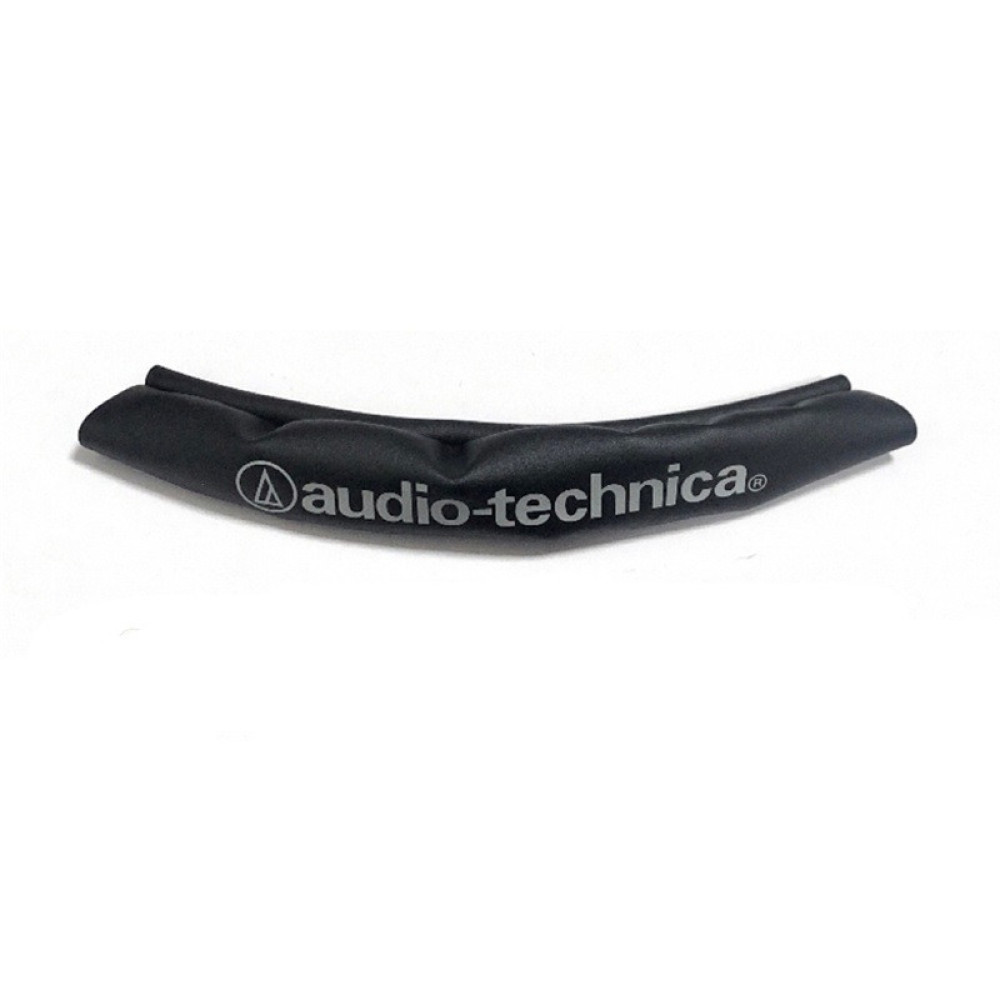 Накладка на наголов'я для навушників Audio-Technica Audio-Technica ATH M50X M20 M30 M40 M50 M20X