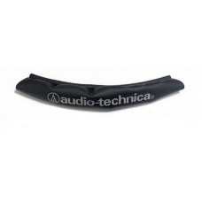 Накладка на наголов'я для навушників Audio-Technica Audio-Technica ATH M50X M20 M30 M40 M50 M20X