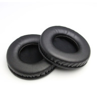 Амбушури Beyerdynamic DT440