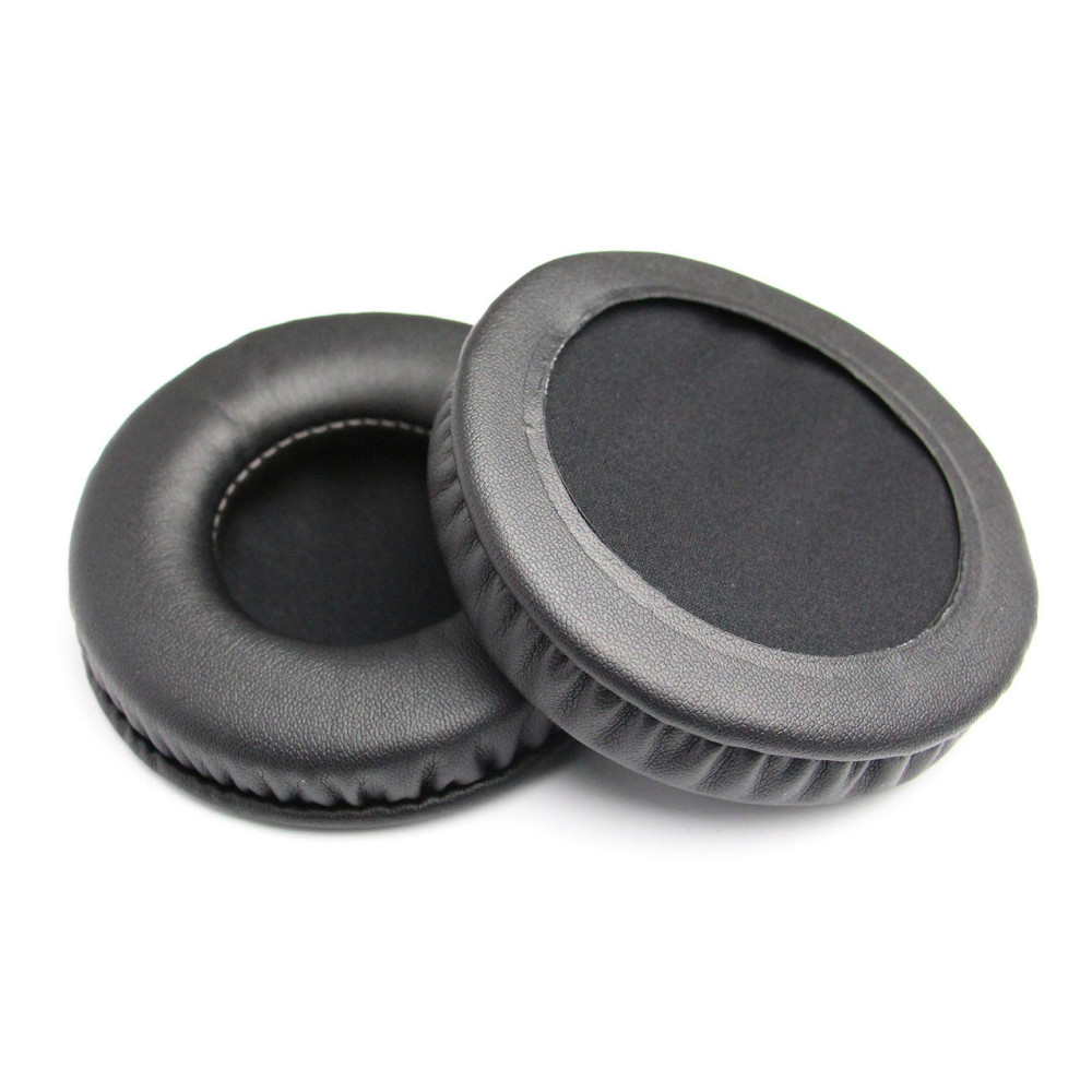 Амбушури Beyerdynamic DT440