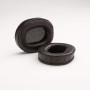 Амбушури Audio-Technica ATH-MSR7 black