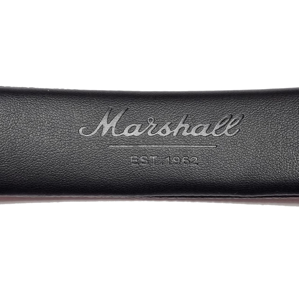 Накладка на наголов'я для навушників Marshall Major 3 / Major III