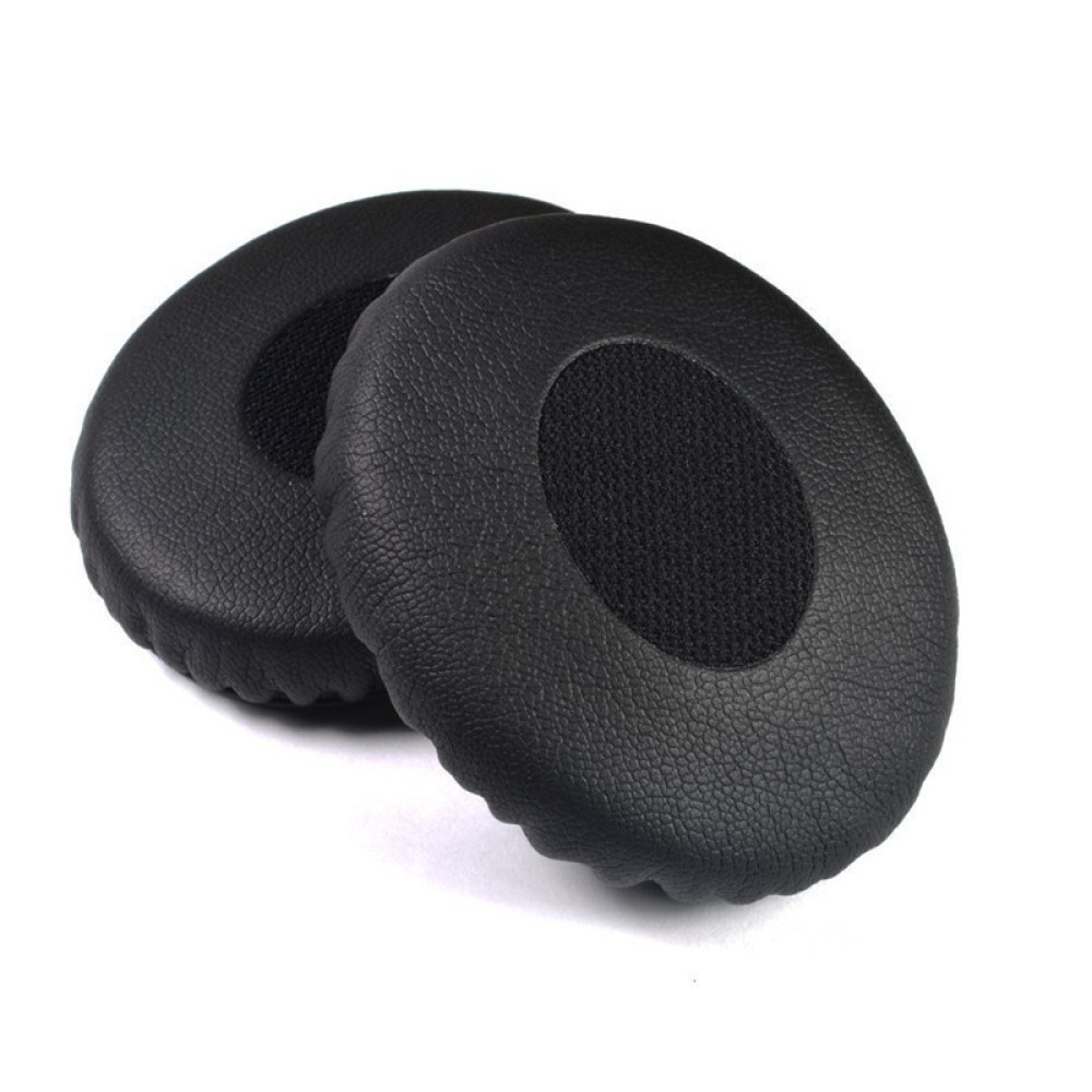Амбушури  для навушників BOSE On-Ear OE2 OE2i
