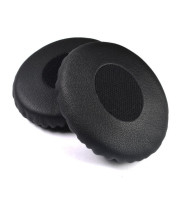 Амбушури  для навушників BOSE On-Ear OE2 OE2i