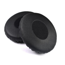 Амбушури  для навушників BOSE On-Ear OE2 OE2i