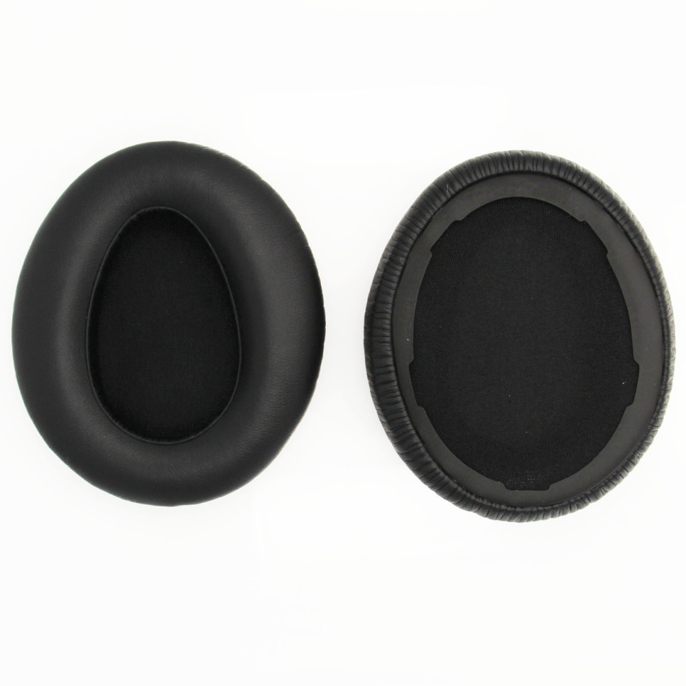 Амбушури для навушників SONY MDR-10RBT