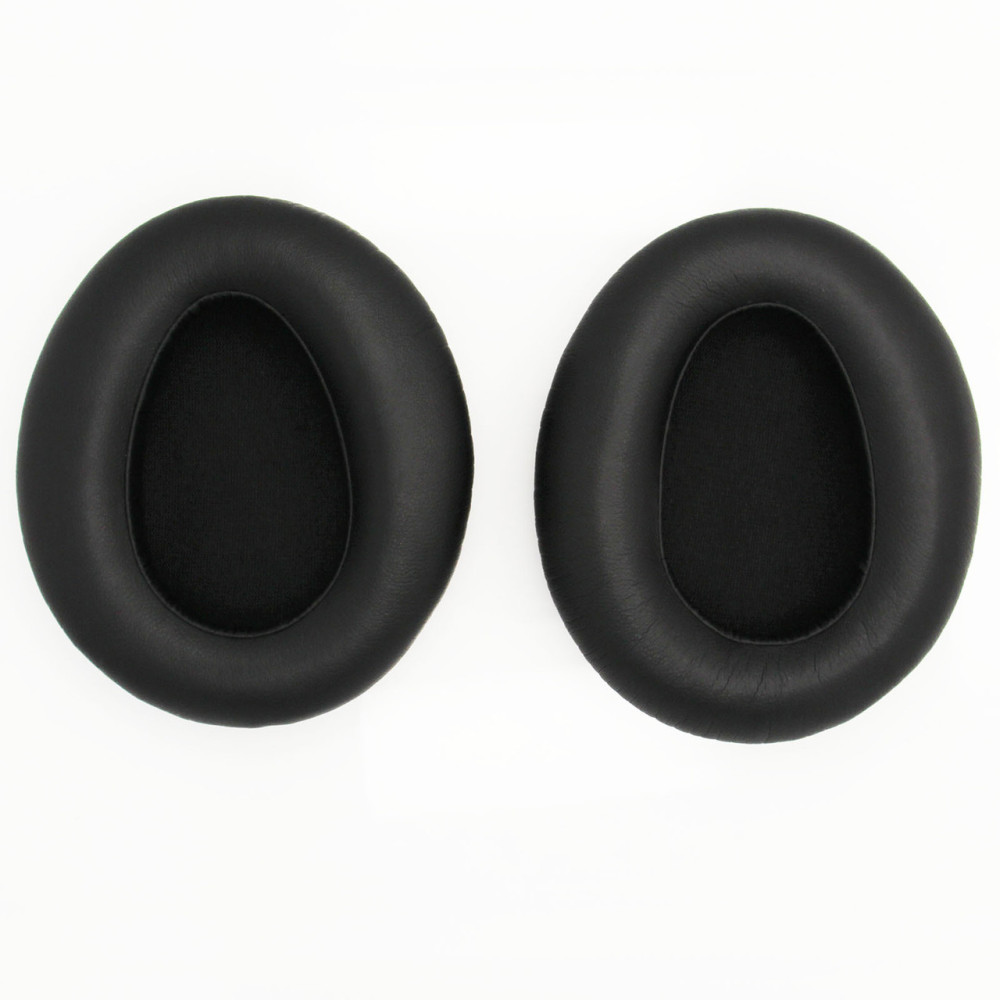 Амбушури для навушників SONY MDR-10RBT