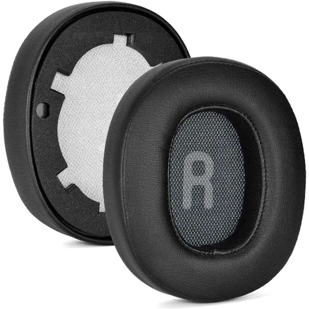 Амбушури накладки для навушників JBL Tune 700 BT JBL Tune 700BTNC JBL Tune 750 BTNC 760 BTNC