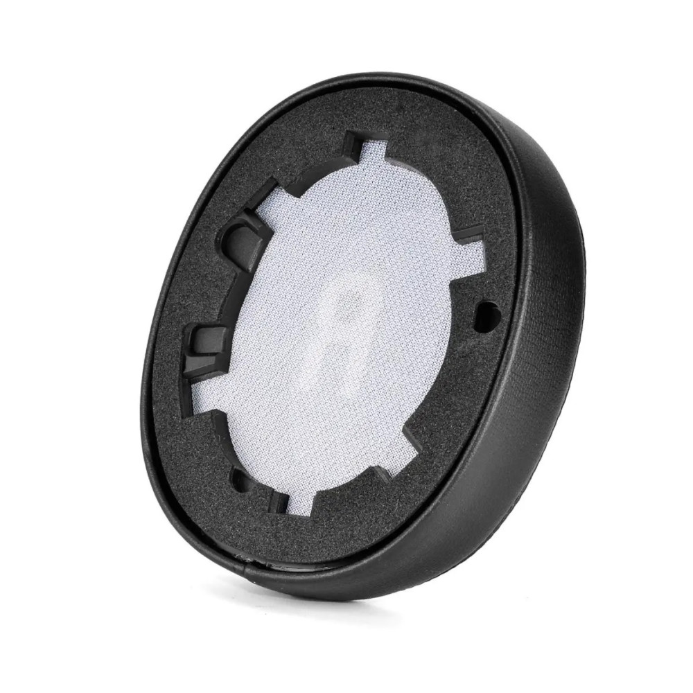 Амбушури накладки для навушників JBL Tune 700 BT JBL Tune 700BTNC JBL Tune 750 BTNC 760 BTNC