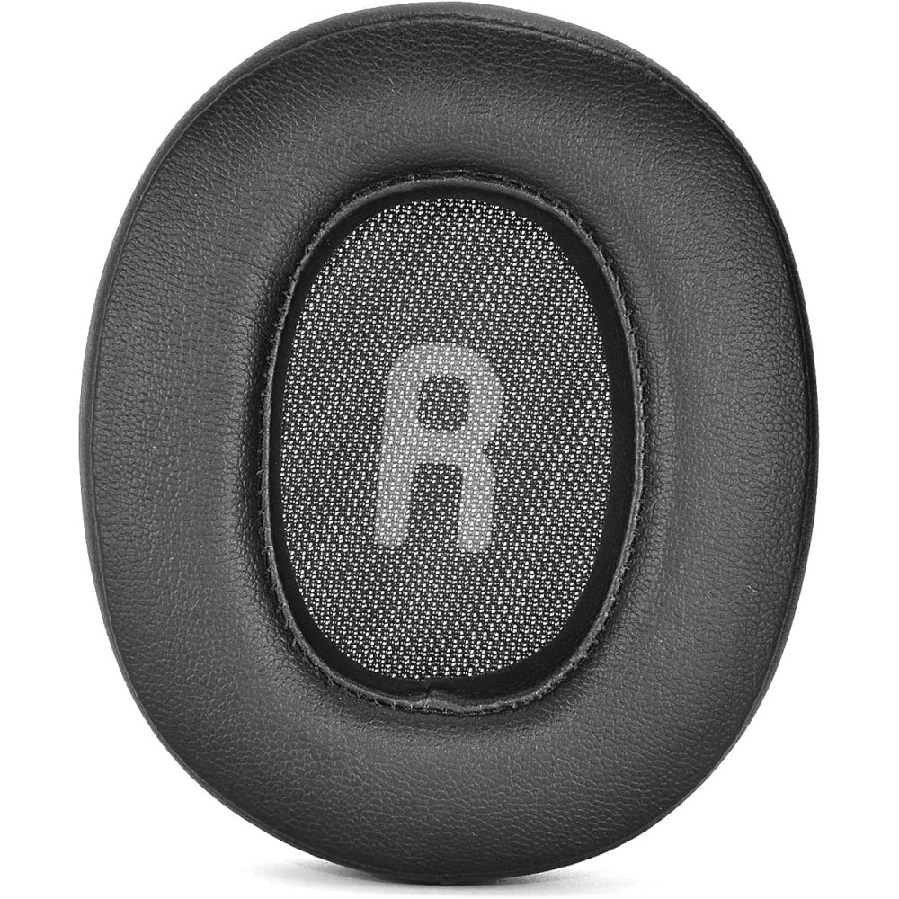 Амбушури накладки для навушників JBL Tune 700 BT JBL Tune 700BTNC JBL Tune 750 BTNC 760 BTNC