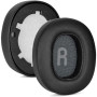Амбушури накладки для навушників JBL Tune 700 BT JBL Tune 700BTNC JBL Tune 750 BTNC 760 BTNC