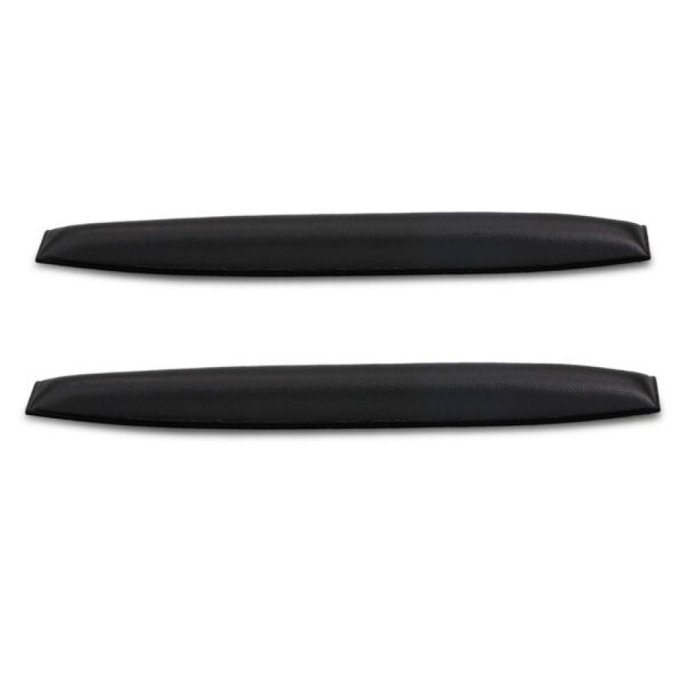 Накладки на оголів’я Sennheiser HD25, PC150, PC151,PC155