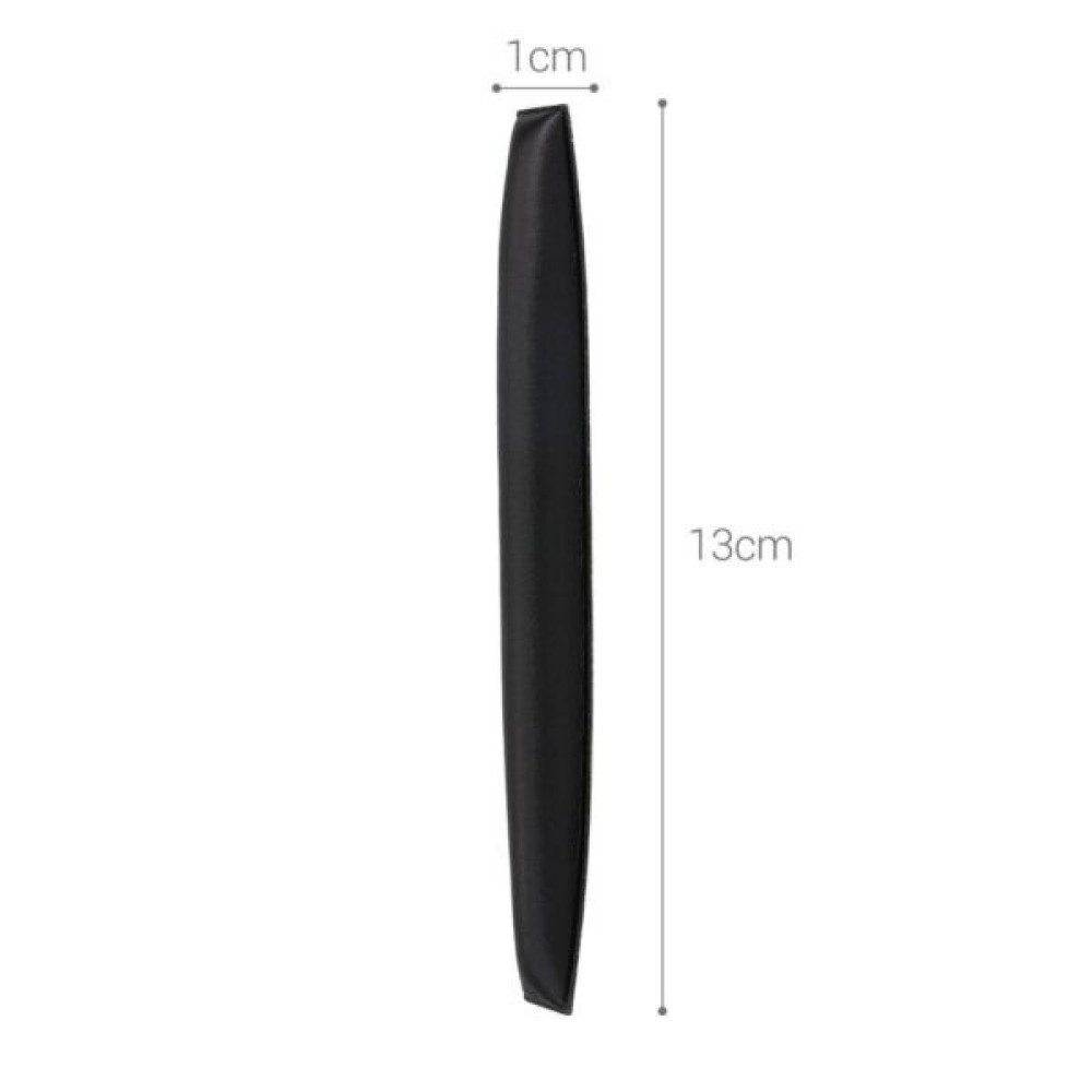 Накладки на оголів’я Sennheiser HD25, PC150, PC151,PC155