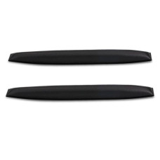 Накладки на оголів’я Sennheiser HD25, PC150, PC151,PC155