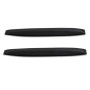 Накладки на оголів’я Sennheiser HD25, PC150, PC151,PC155