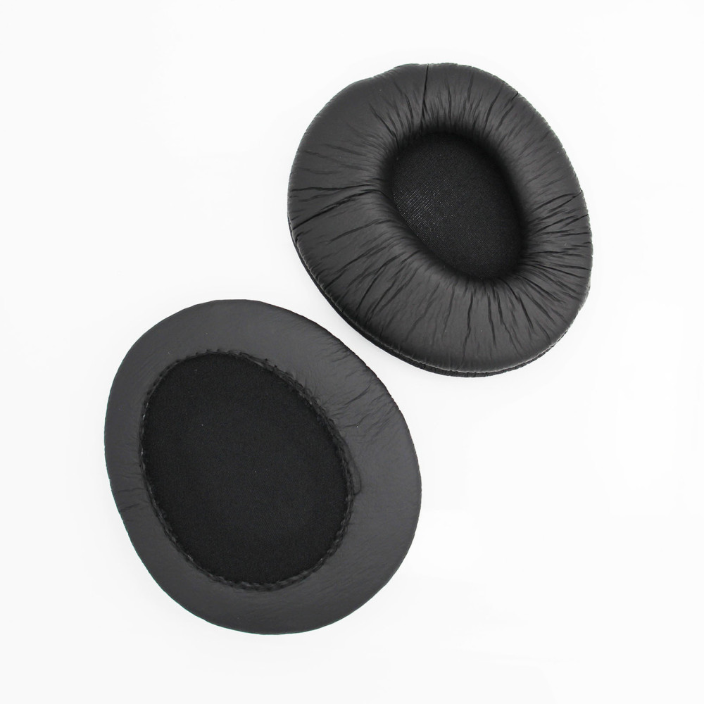 Амбушюры для наушников SONY MDR-V900
