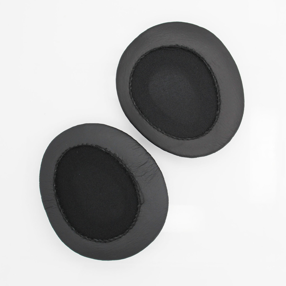 Амбушюры для наушников SONY MDR-V900