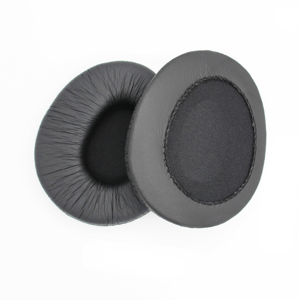 Амбушюры для наушников SONY MDR-V900