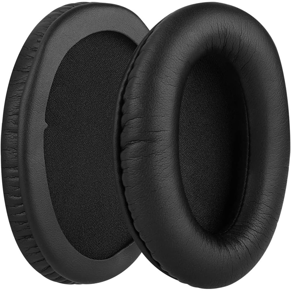 Амбушури для навушників HyperX Cloud III 3 Wireless