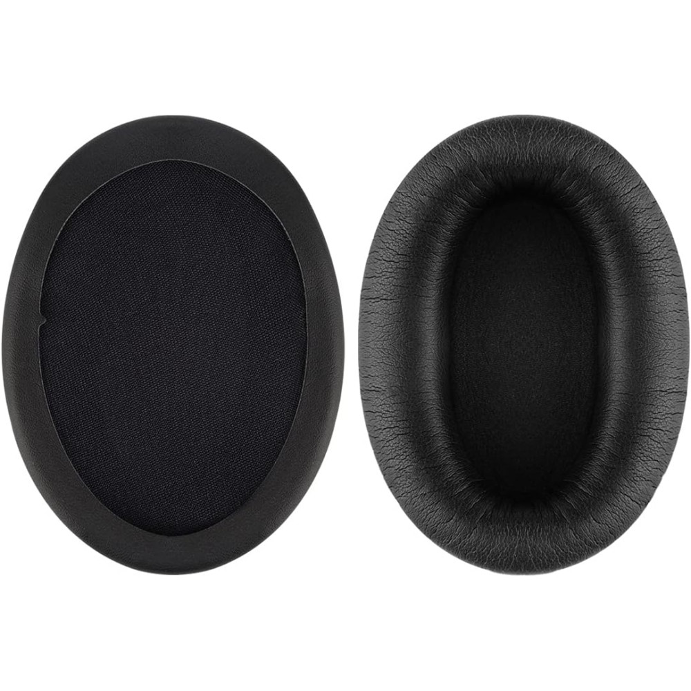 Амбушури для навушників HyperX Cloud III 3 Wireless