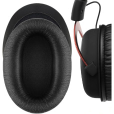 Амбушури для навушників HyperX Cloud III 3 Wireless