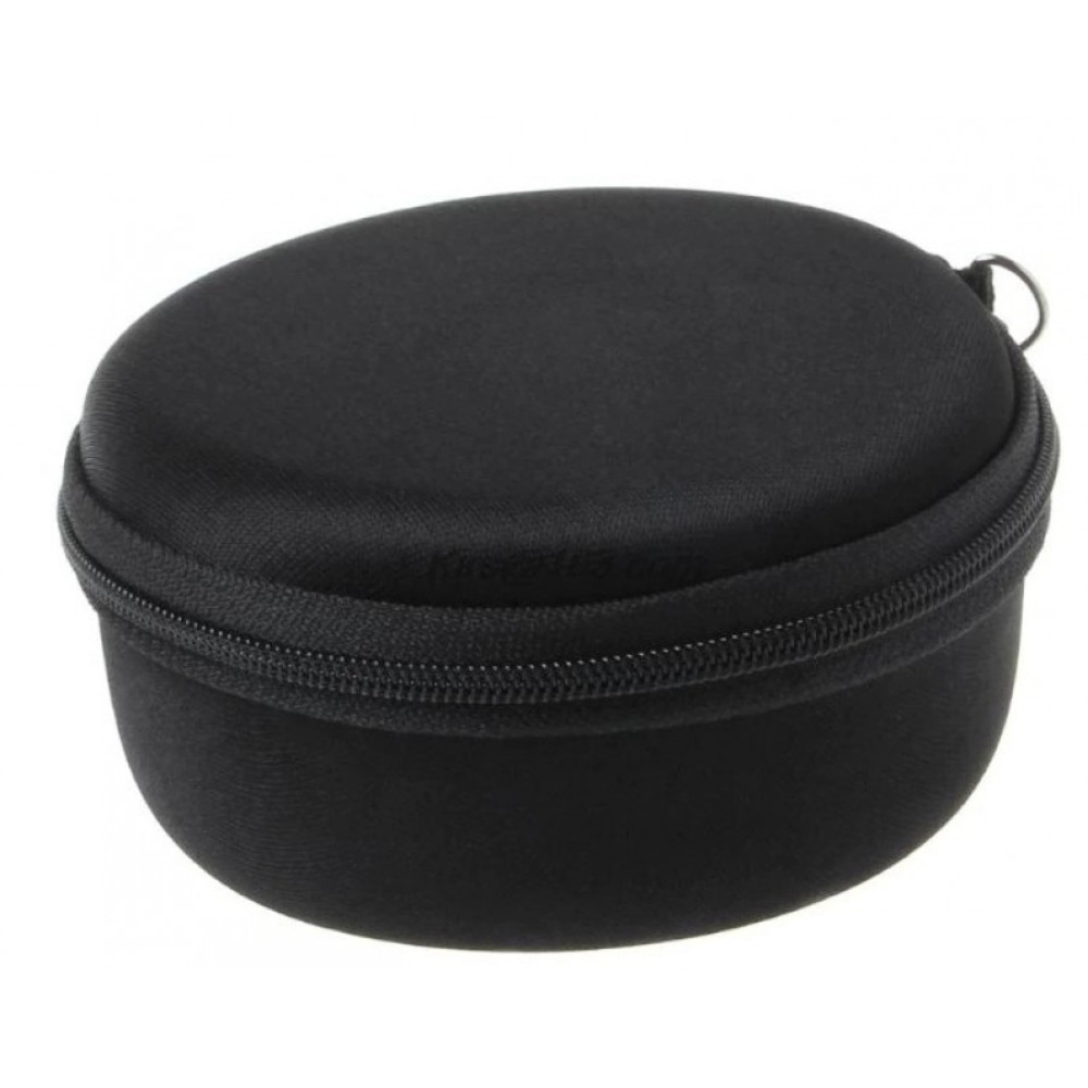 Кейс чохол для наушников Koss Porta Pro , Sporta Pro 