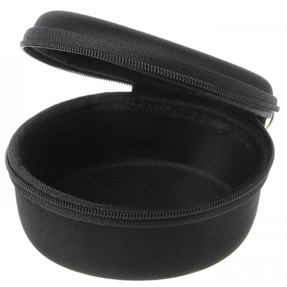 Кейс чохол для наушников Koss Porta Pro , Sporta Pro 