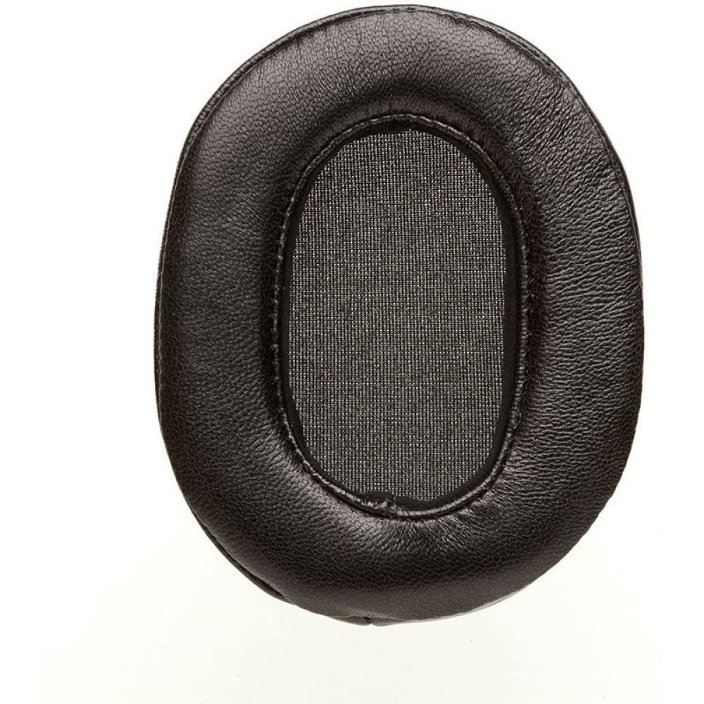 Амбушури Audio-Technica ATH-MSR7BK