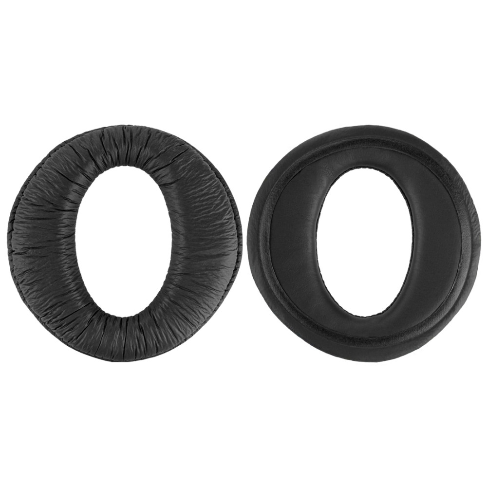 Амбушури Koss UR20 UR30 SB40