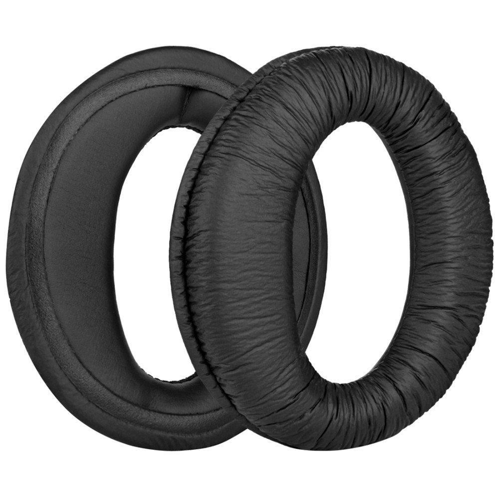 Амбушури Koss UR20 UR30 SB40