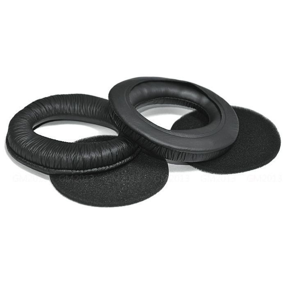 Амбушури Koss UR20 UR30 SB40