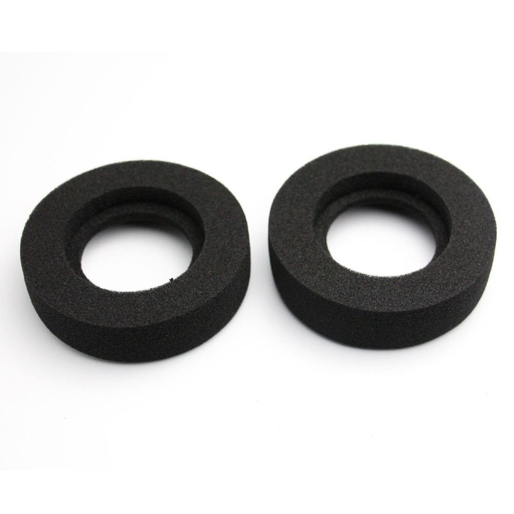 Амбушури GRADO SR80