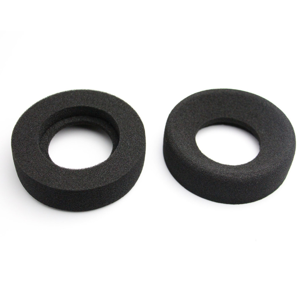 Амбушури GRADO SR80