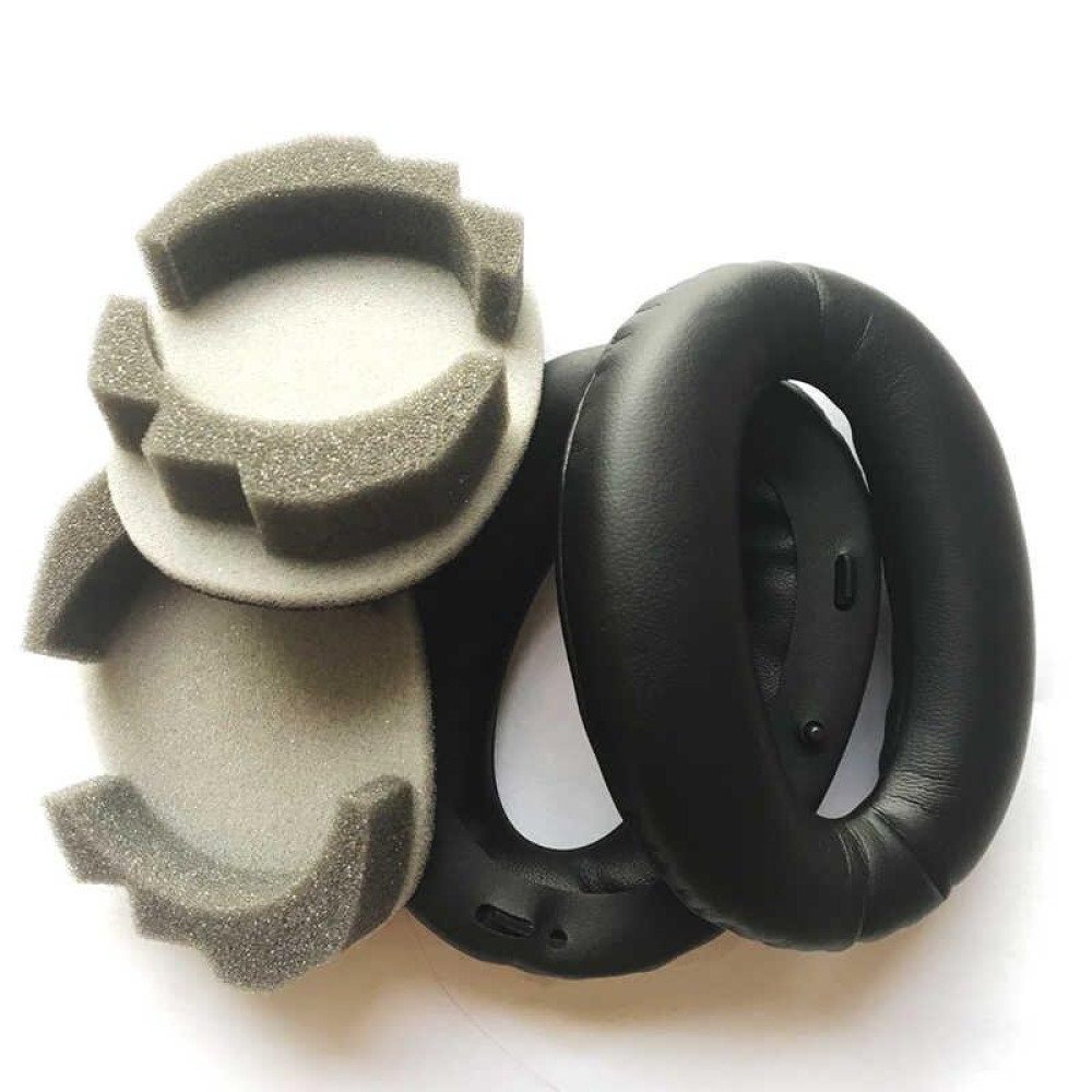 Амбушури для навушників SONY MDR-1000X