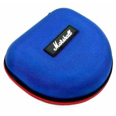 Кейс жорсткий Fine Marshall Major, MID Синій