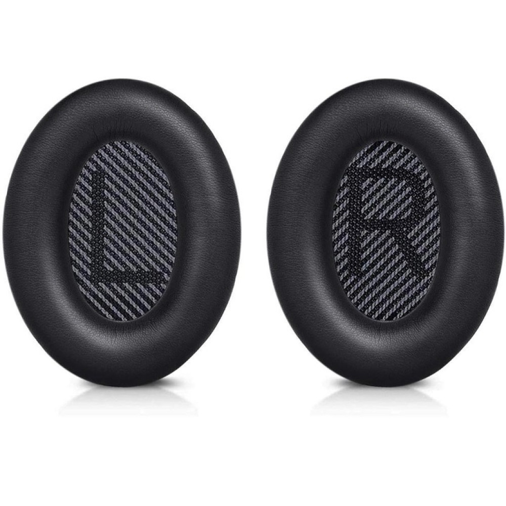 Амбушури BOSE QuietComfort 2 QC2 QC15 QC25 QC35 Ae2 Ae2i Ae2w
