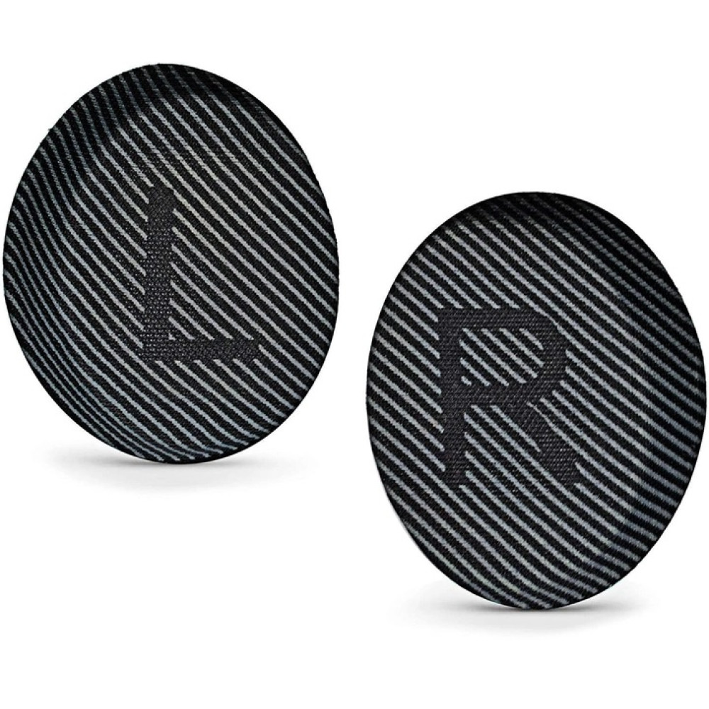 Амбушури BOSE QuietComfort 2 QC2 QC15 QC25 QC35 Ae2 Ae2i Ae2w