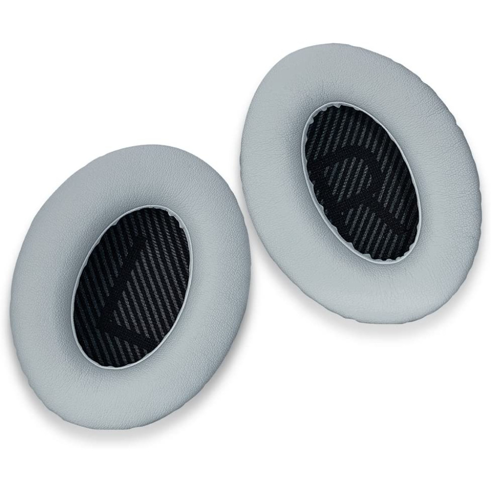 Амбушури BOSE QuietComfort 2 QC2 QC15 QC25 QC35 Ae2 Ae2i Ae2w
