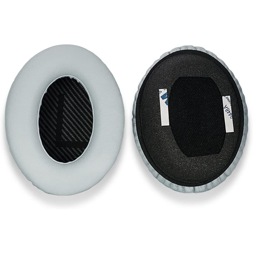 Амбушури BOSE QuietComfort 2 QC2 QC15 QC25 QC35 Ae2 Ae2i Ae2w
