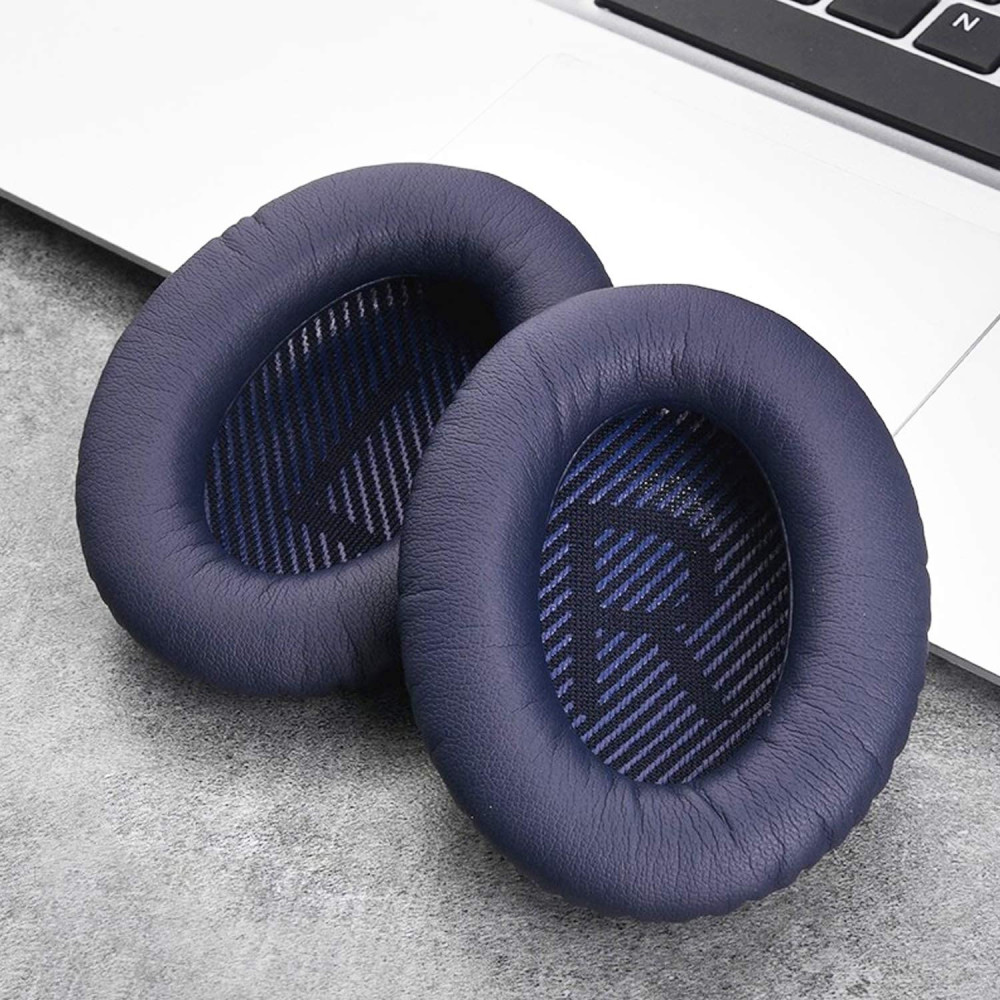 Амбушури BOSE QuietComfort 2 QC2 QC15 QC25 QC35 Ae2 Ae2i Ae2w