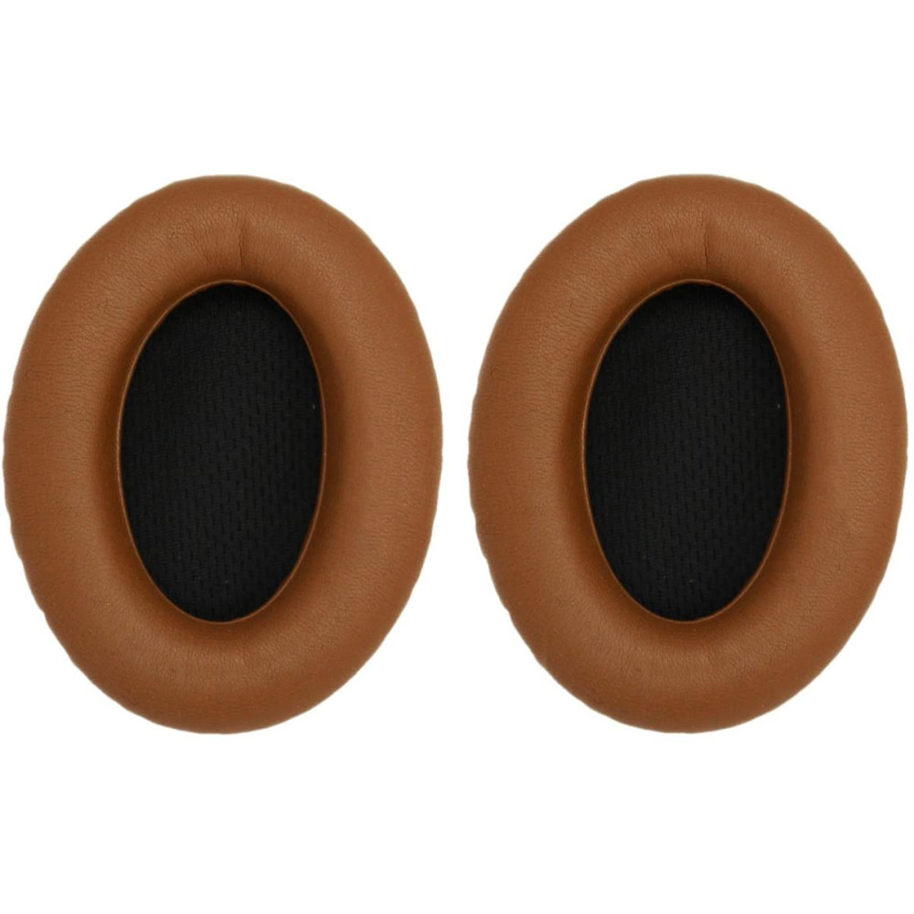 Амбушури BOSE QuietComfort 2 QC2 QC15 QC25 QC35 Ae2 Ae2i Ae2w