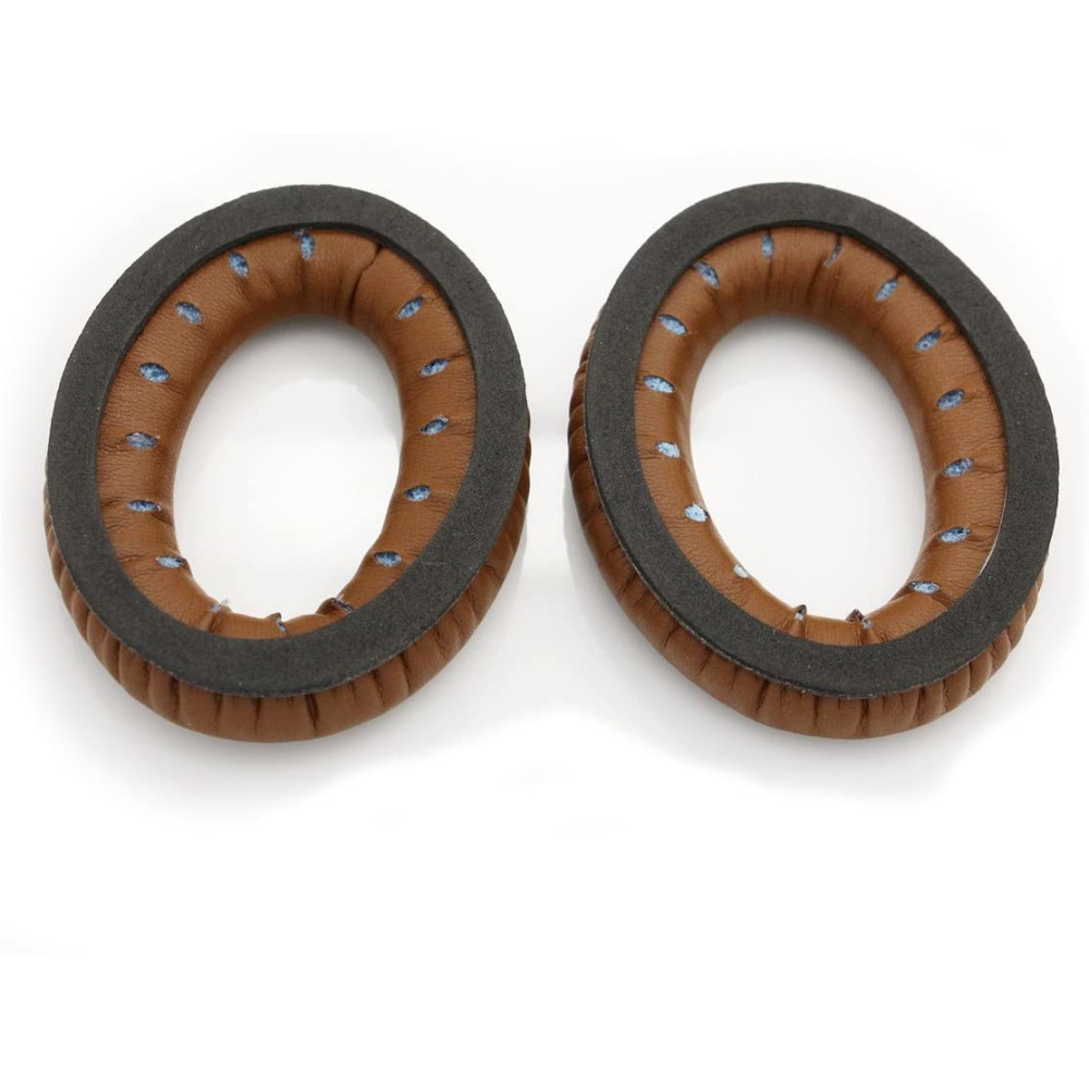 Амбушури BOSE QuietComfort 2 QC2 QC15 QC25 QC35 Ae2 Ae2i Ae2w
