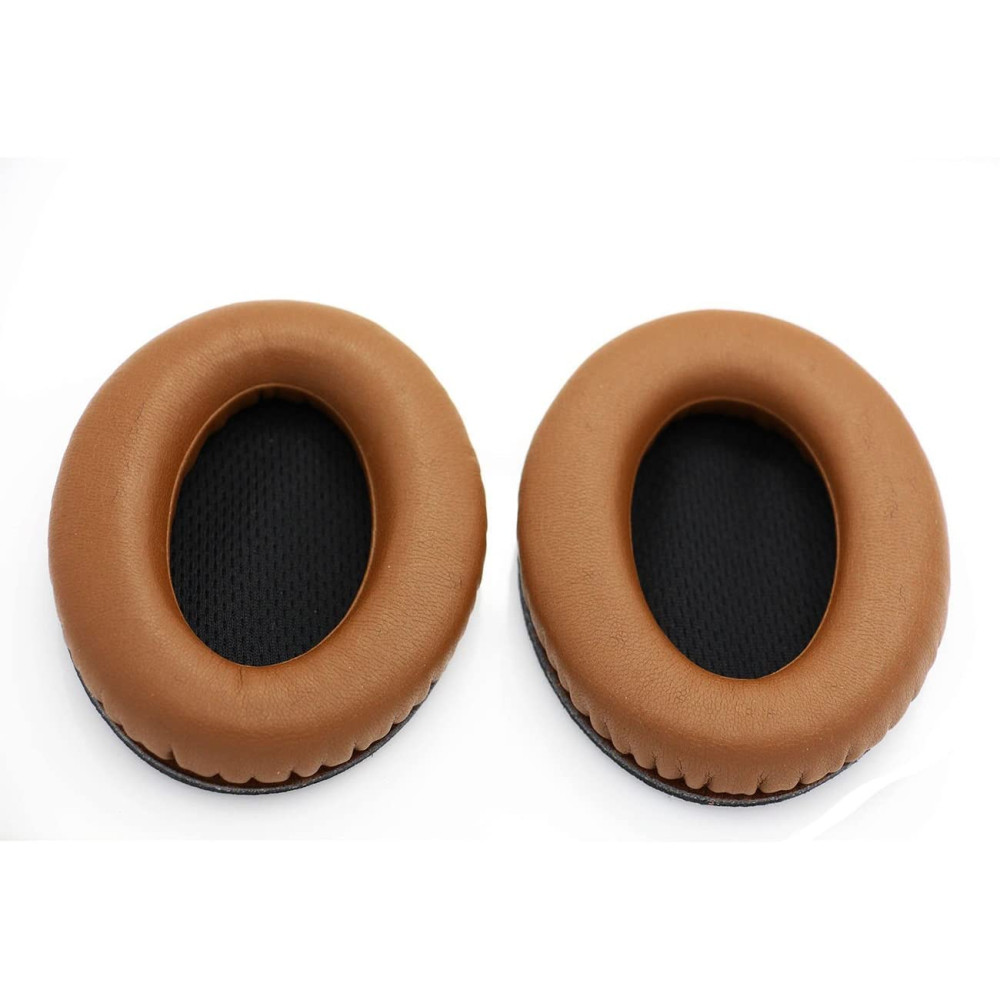 Амбушури BOSE QuietComfort 2 QC2 QC15 QC25 QC35 Ae2 Ae2i Ae2w
