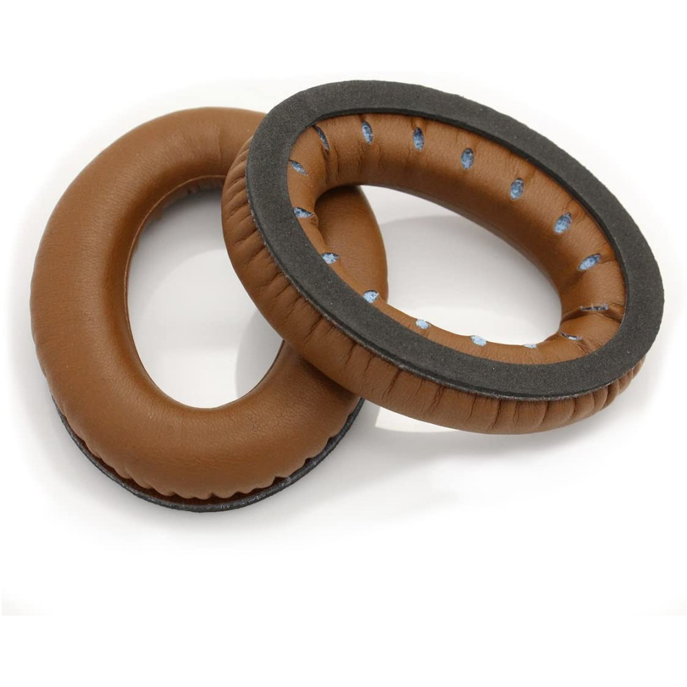 Амбушури BOSE QuietComfort 2 QC2 QC15 QC25 QC35 Ae2 Ae2i Ae2w