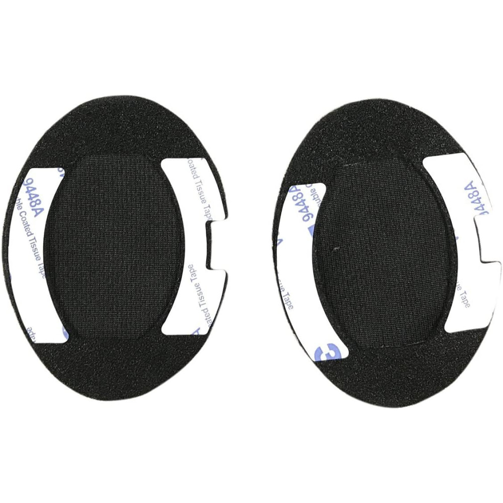 Амбушури BOSE QuietComfort 2 QC2 QC15 QC25 QC35 Ae2 Ae2i Ae2w